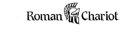 ROMAN CHARIOT trademark