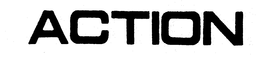 ACTION trademark