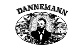 DANNEMANN trademark
