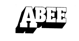 ABEE trademark