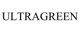 ULTRAGREEN trademark