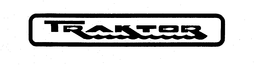 TRAKTOR trademark