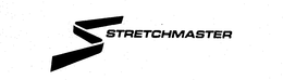 S STRETCHMASTER trademark