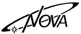 NOVA trademark