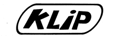KLIP trademark
