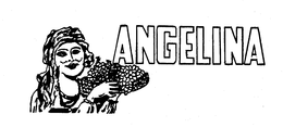 ANGELINA trademark