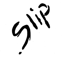 SLIP trademark
