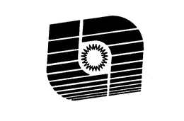 LR trademark
