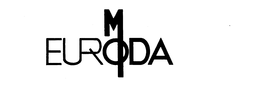 EUROMODA trademark