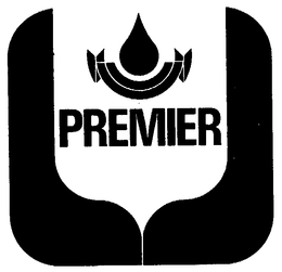 PREMIER trademark
