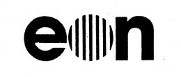EON trademark