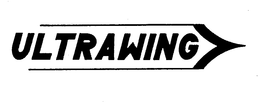 ULTRAWING trademark