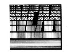 IVCM trademark