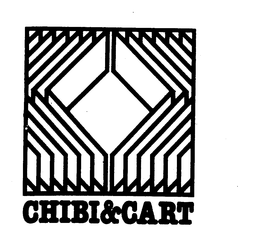 CHIBI & CART trademark