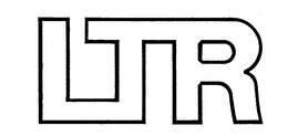 LTR trademark