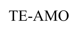 TE-AMO trademark