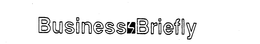 BUSINESS BRIEFLY trademark
