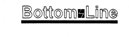 BOTTOM LINE trademark