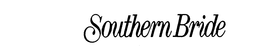 SOUTHERN BRIDE trademark