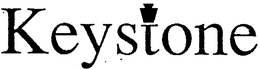 KEYSTONE trademark
