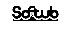 SOFTUB trademark