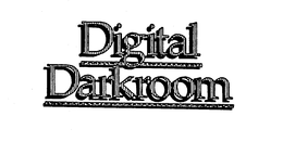 DIGITAL DARKROOM trademark