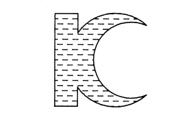 KCI trademark