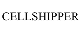 CELLSHIPPER trademark