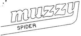 SPIDER trademark