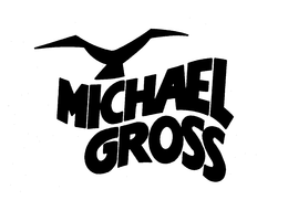 MICHAEL GROSS trademark