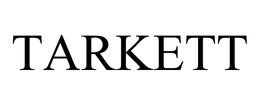 TARKETT trademark