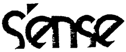 CELAVIE trademark