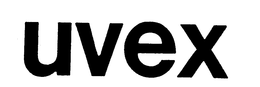 UVEX trademark