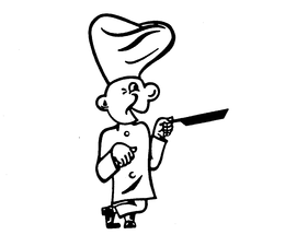 LogoMark trademark