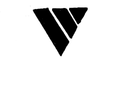 V trademark