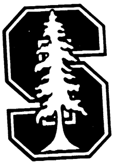 S trademark