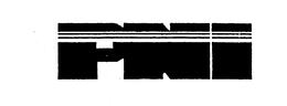PNI trademark