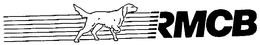 RMCB trademark