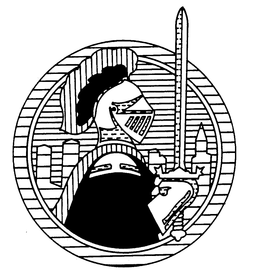 LogoMark trademark
