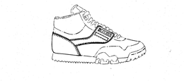 LogoMark trademark
