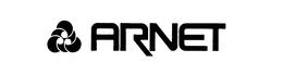 ARNET trademark