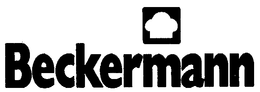 BECKERMANN trademark