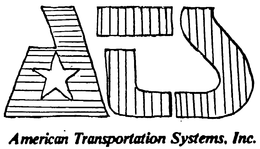 ATS trademark