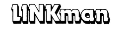 LINKMAN trademark
