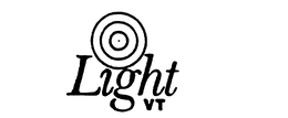 LIGHT VT trademark