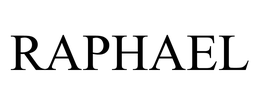 RAPHAEL trademark
