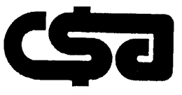C$A trademark
