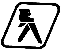 LogoMark trademark