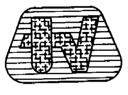 HV trademark