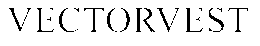 VECTORVEST trademark